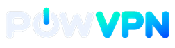Pow VPN